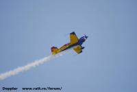 Imagine atasata: Timisoara Air Show 2015 - 2015.07.19 - 040.jpg